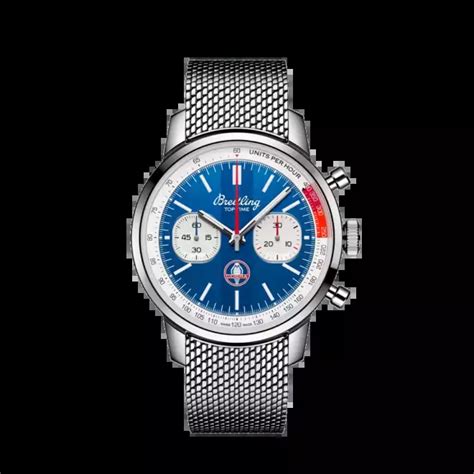 breitling rivenditore catanzaro|breitling watches italy.